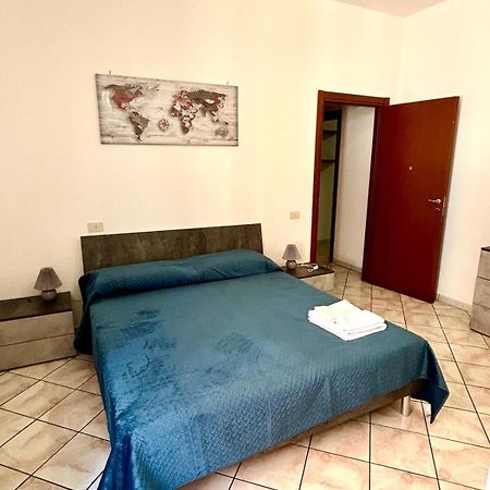 Mary T House Διαμέρισμα Campagnano Di Roma Εξωτερικό φωτογραφία