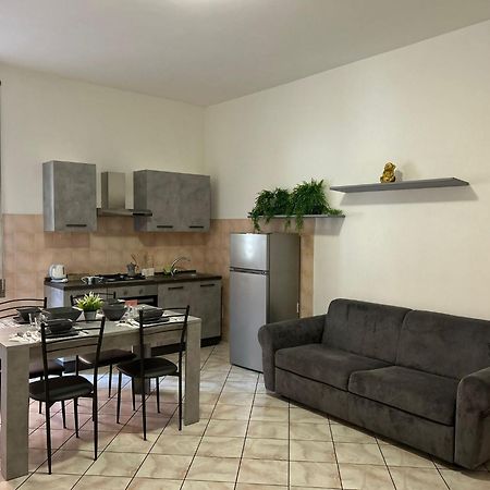 Mary T House Διαμέρισμα Campagnano Di Roma Εξωτερικό φωτογραφία