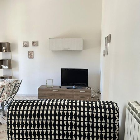 Mary T House Διαμέρισμα Campagnano Di Roma Εξωτερικό φωτογραφία