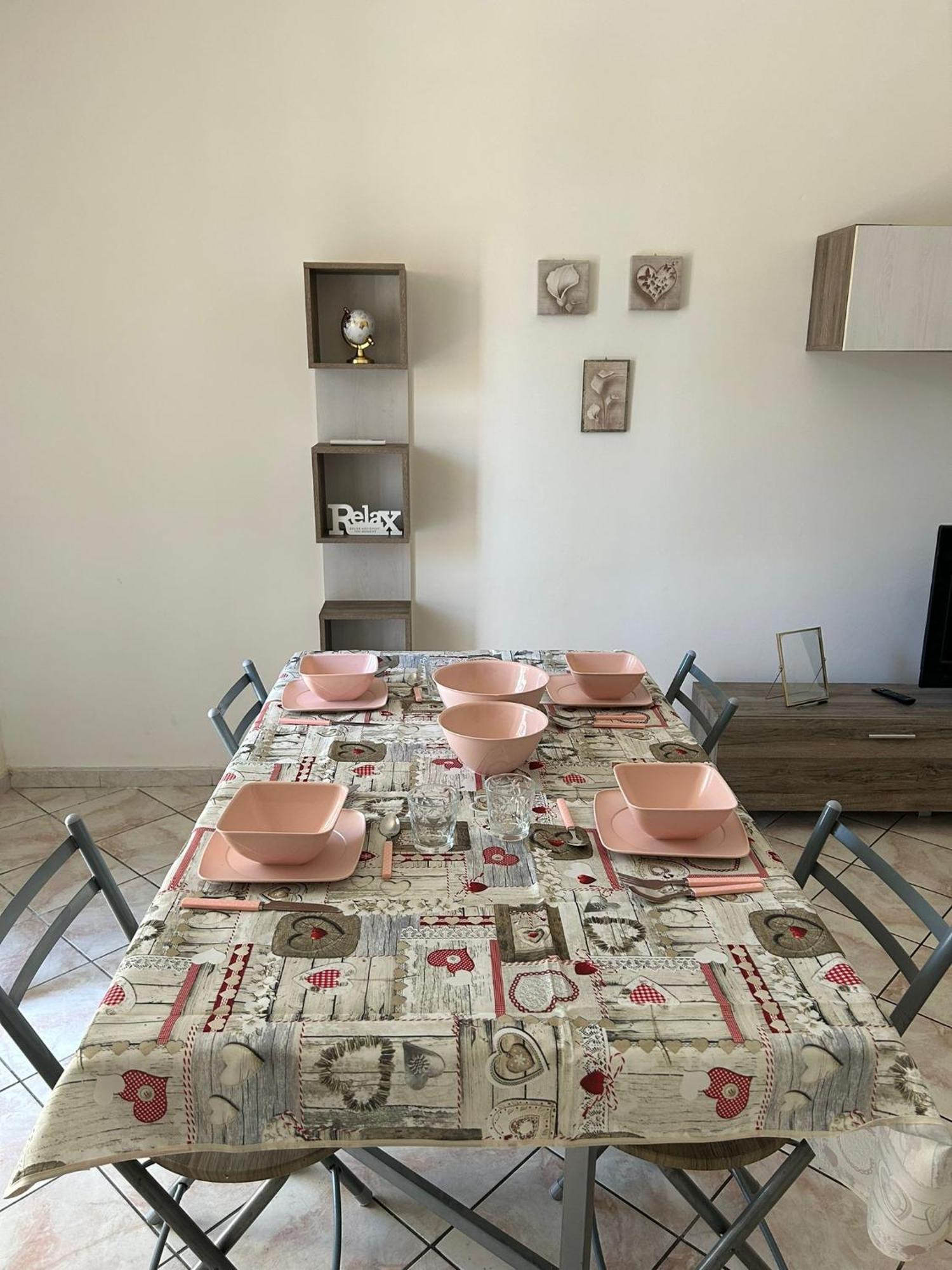 Mary T House Διαμέρισμα Campagnano Di Roma Εξωτερικό φωτογραφία