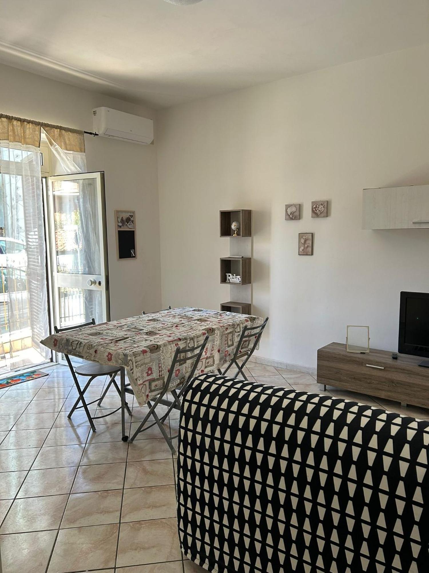 Mary T House Διαμέρισμα Campagnano Di Roma Εξωτερικό φωτογραφία