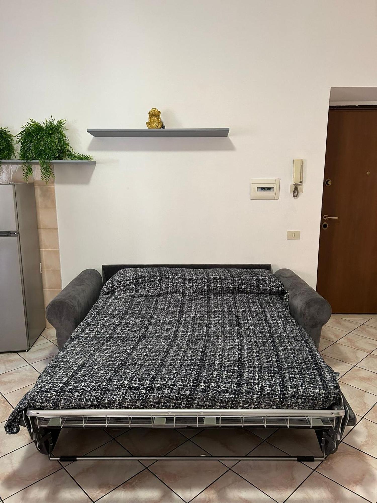 Mary T House Διαμέρισμα Campagnano Di Roma Εξωτερικό φωτογραφία