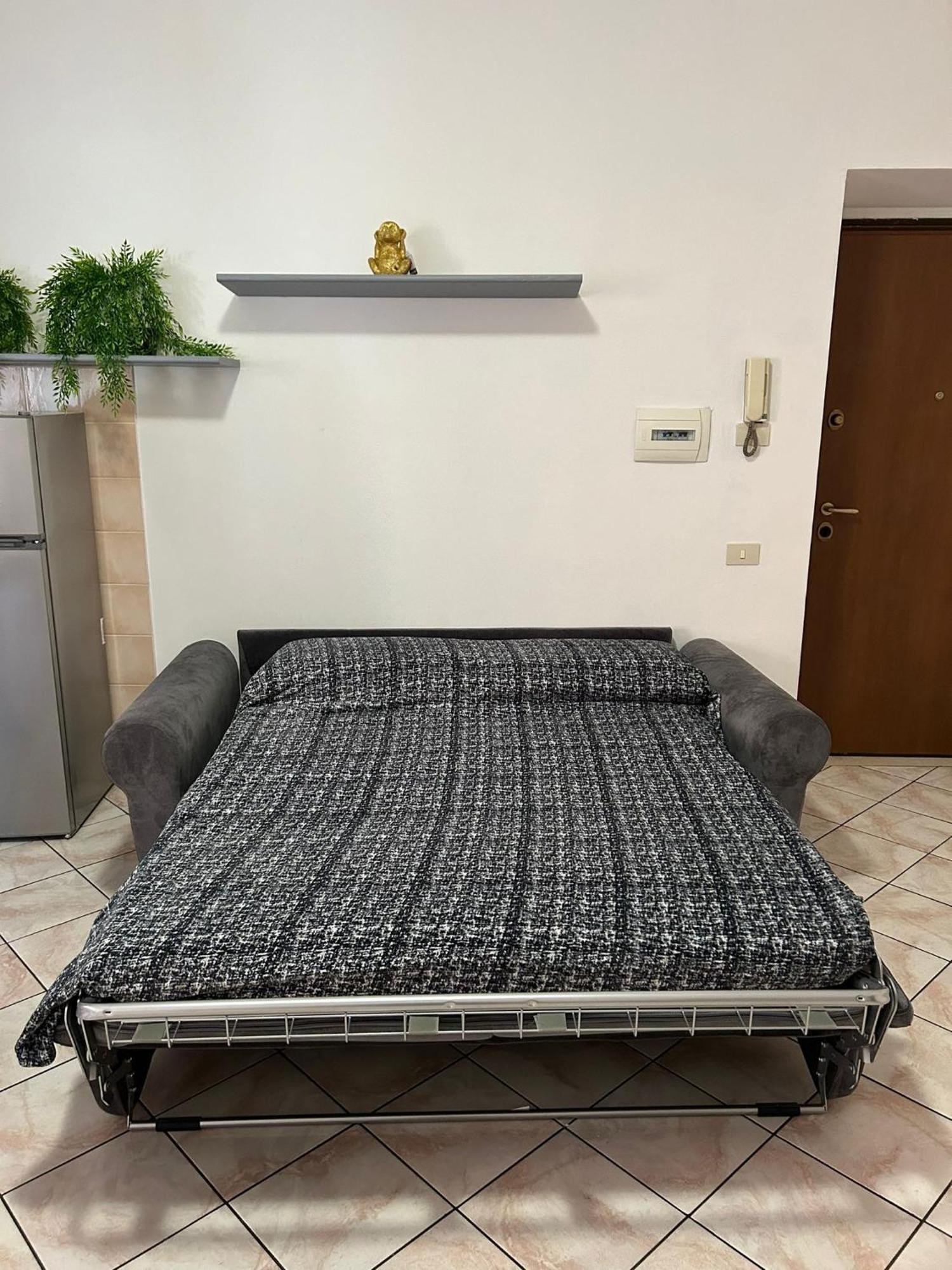 Mary T House Διαμέρισμα Campagnano Di Roma Εξωτερικό φωτογραφία