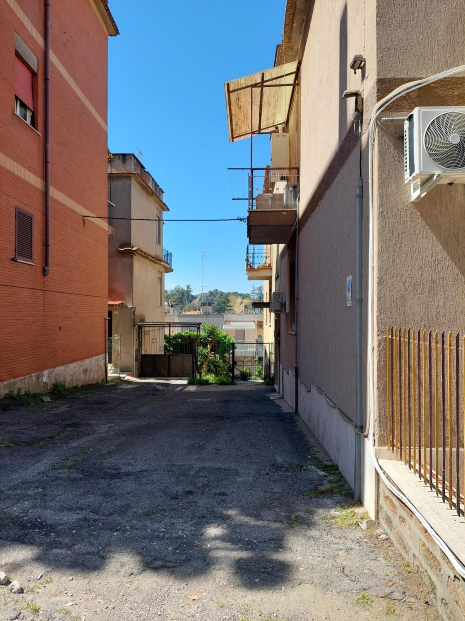 Mary T House Διαμέρισμα Campagnano Di Roma Εξωτερικό φωτογραφία
