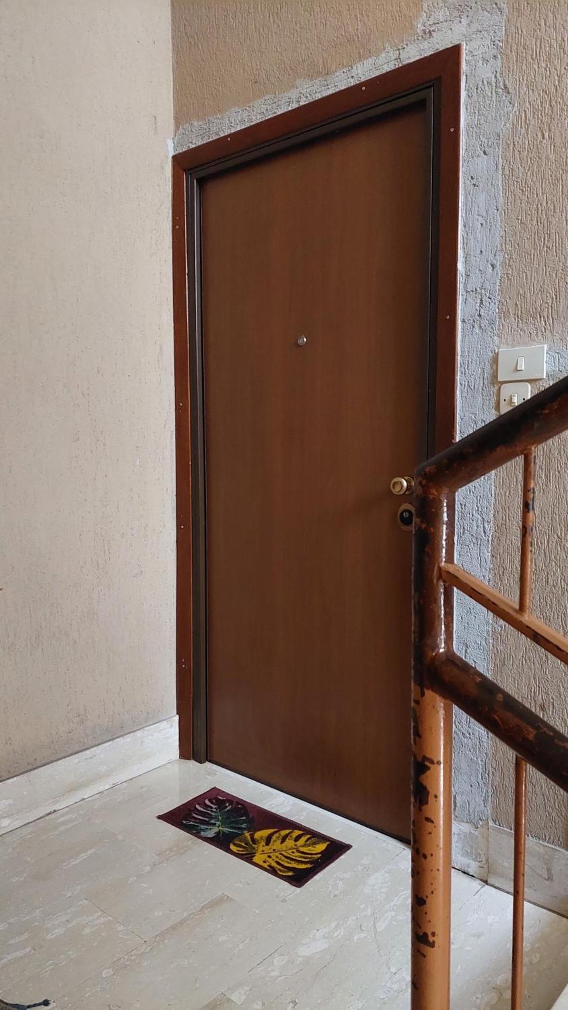 Mary T House Διαμέρισμα Campagnano Di Roma Εξωτερικό φωτογραφία
