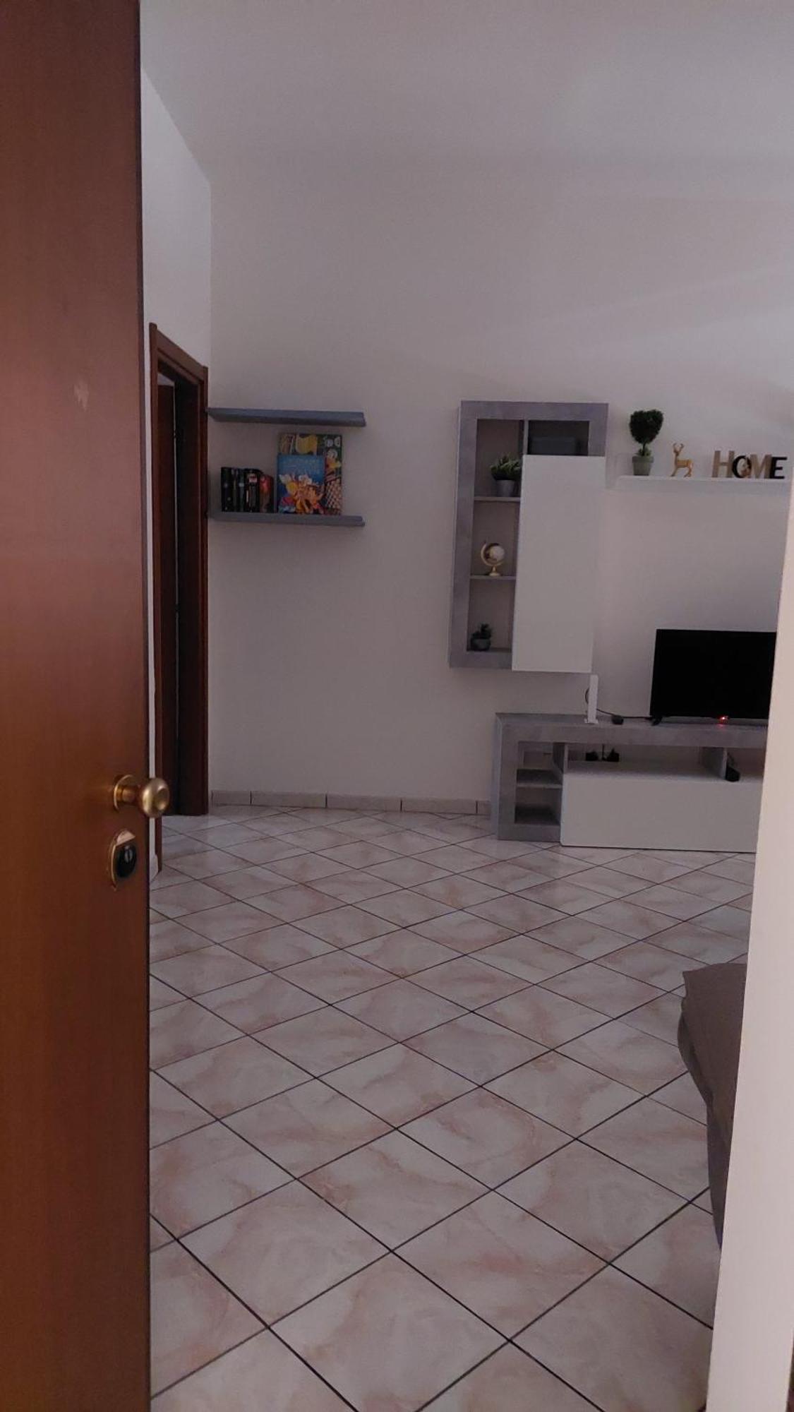 Mary T House Διαμέρισμα Campagnano Di Roma Εξωτερικό φωτογραφία