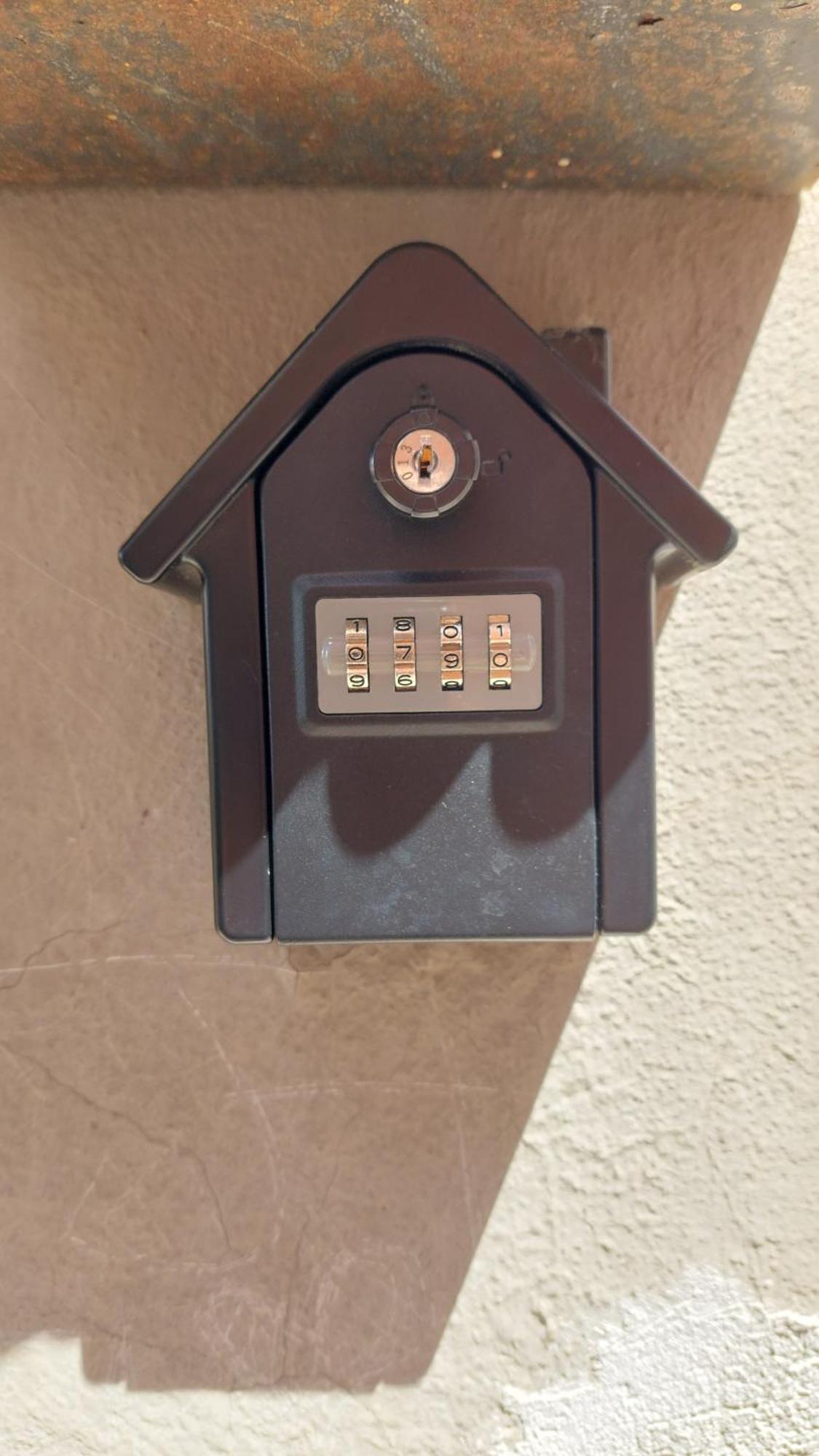 Mary T House Διαμέρισμα Campagnano Di Roma Εξωτερικό φωτογραφία