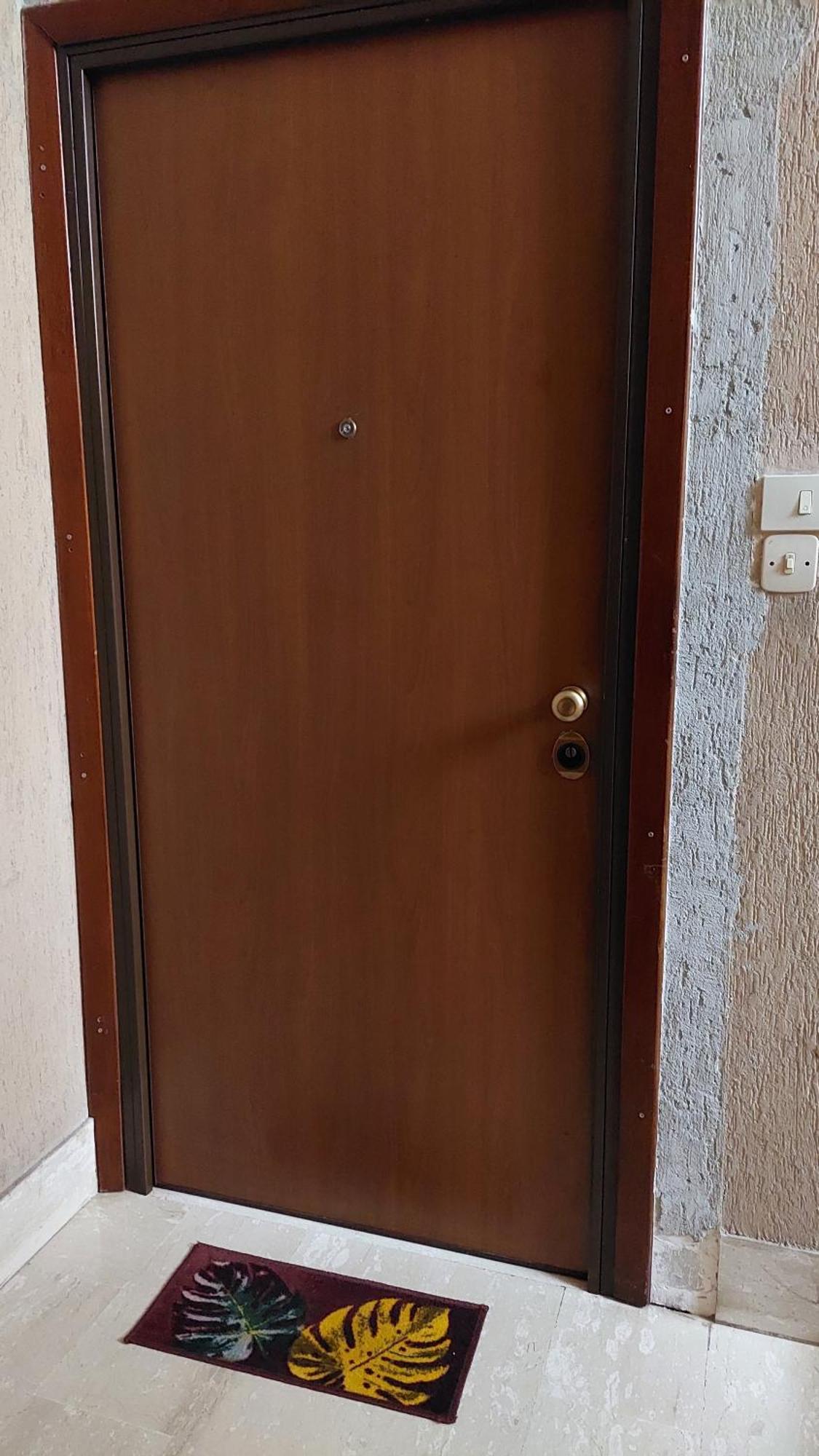 Mary T House Διαμέρισμα Campagnano Di Roma Εξωτερικό φωτογραφία
