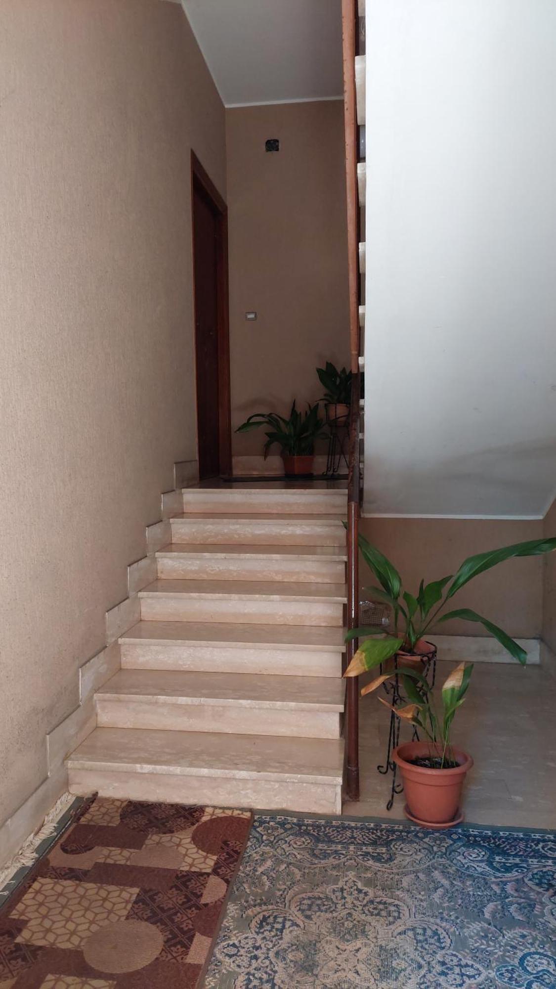 Mary T House Διαμέρισμα Campagnano Di Roma Εξωτερικό φωτογραφία