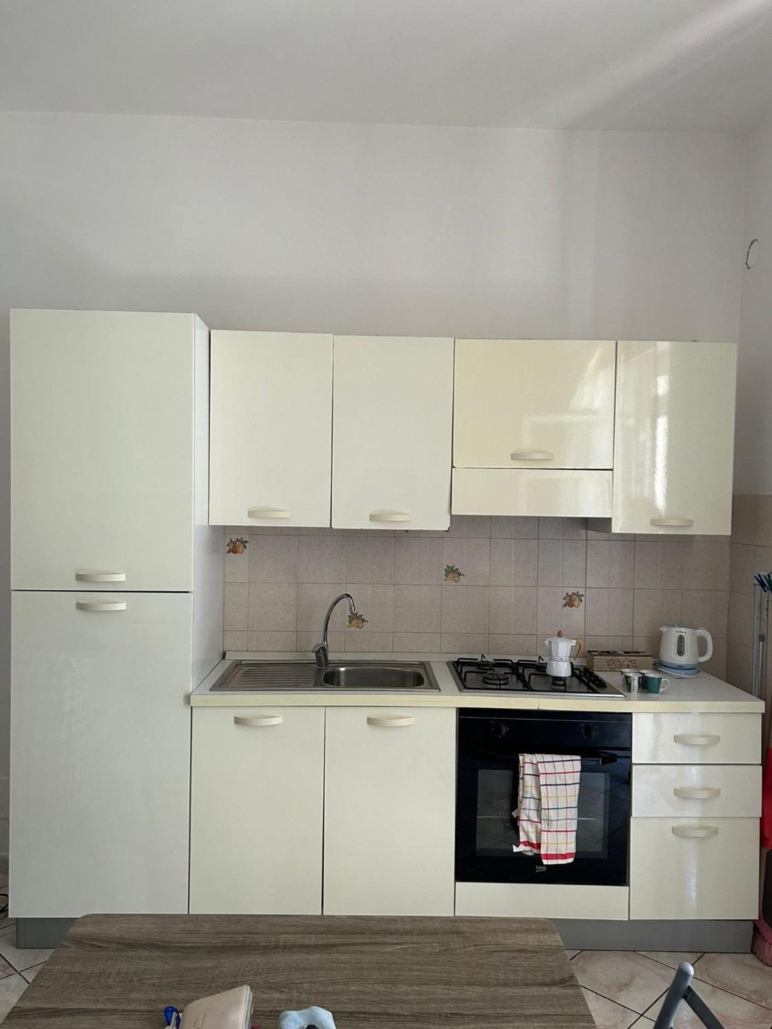 Mary T House Διαμέρισμα Campagnano Di Roma Εξωτερικό φωτογραφία