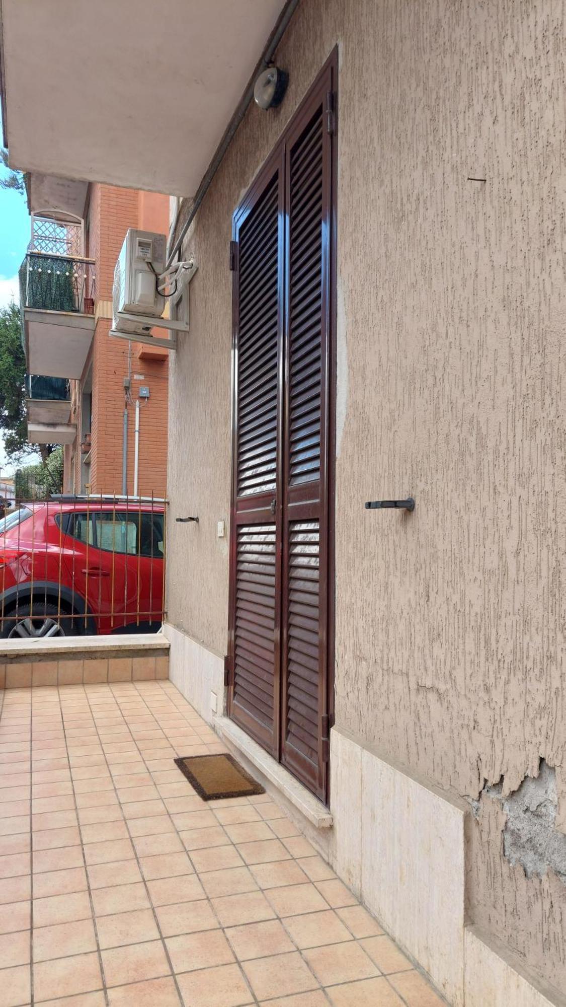 Mary T House Διαμέρισμα Campagnano Di Roma Εξωτερικό φωτογραφία
