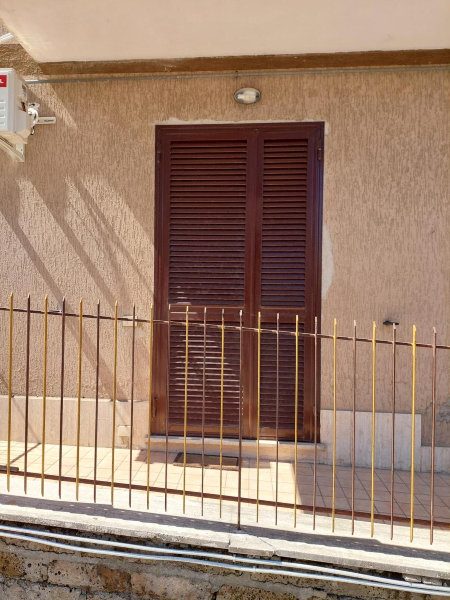 Mary T House Διαμέρισμα Campagnano Di Roma Εξωτερικό φωτογραφία